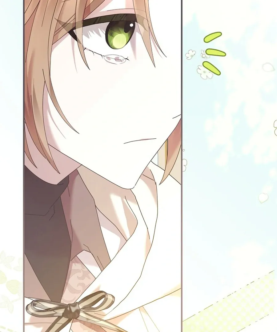 Bound To None, Your Highness Chapter 33 page 131 - 