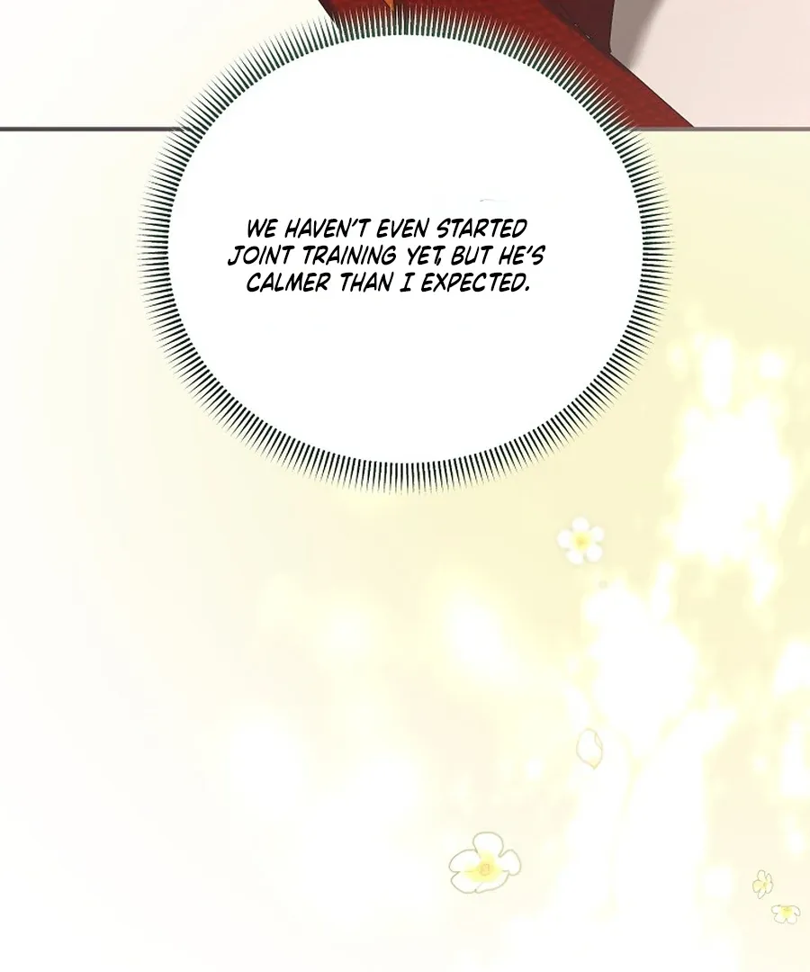 Bound To None, Your Highness Chapter 33 page 134 - 