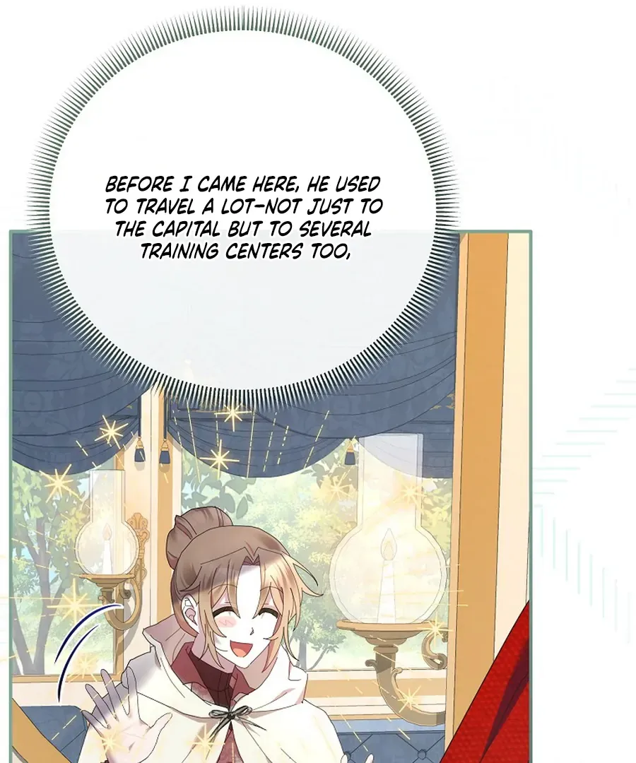 Bound To None, Your Highness Chapter 33 page 137 - 