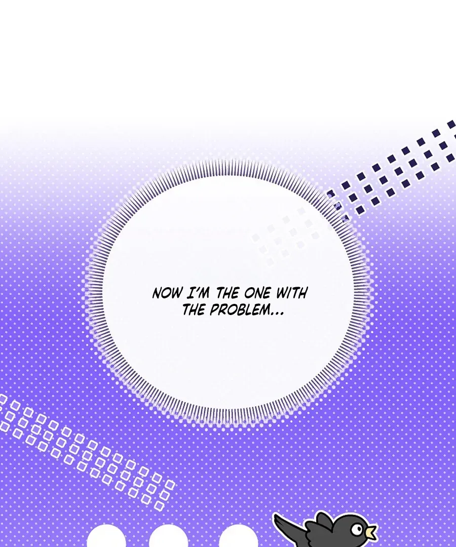 Bound To None, Your Highness Chapter 33 page 142 - 