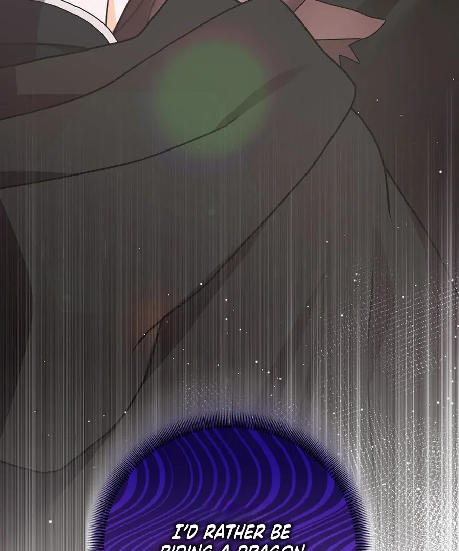 Bound To None, Your Highness Chapter 33 page 147 - 