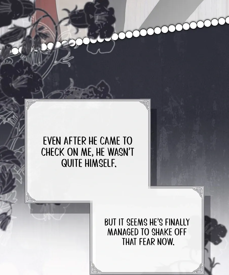 Bound To None, Your Highness Chapter 33 page 18 - 