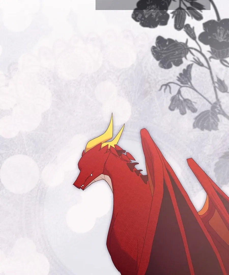 Bound To None, Your Highness Chapter 33 page 19 - 