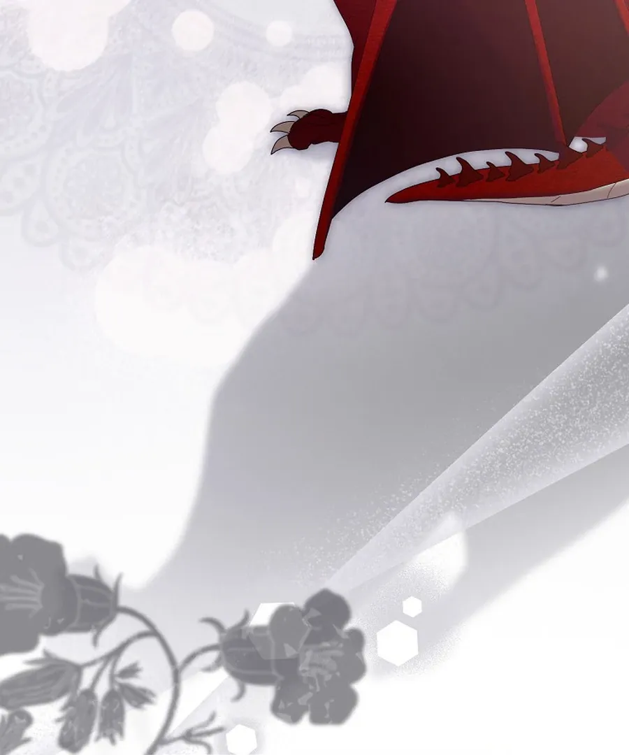 Bound To None, Your Highness Chapter 33 page 20 - 