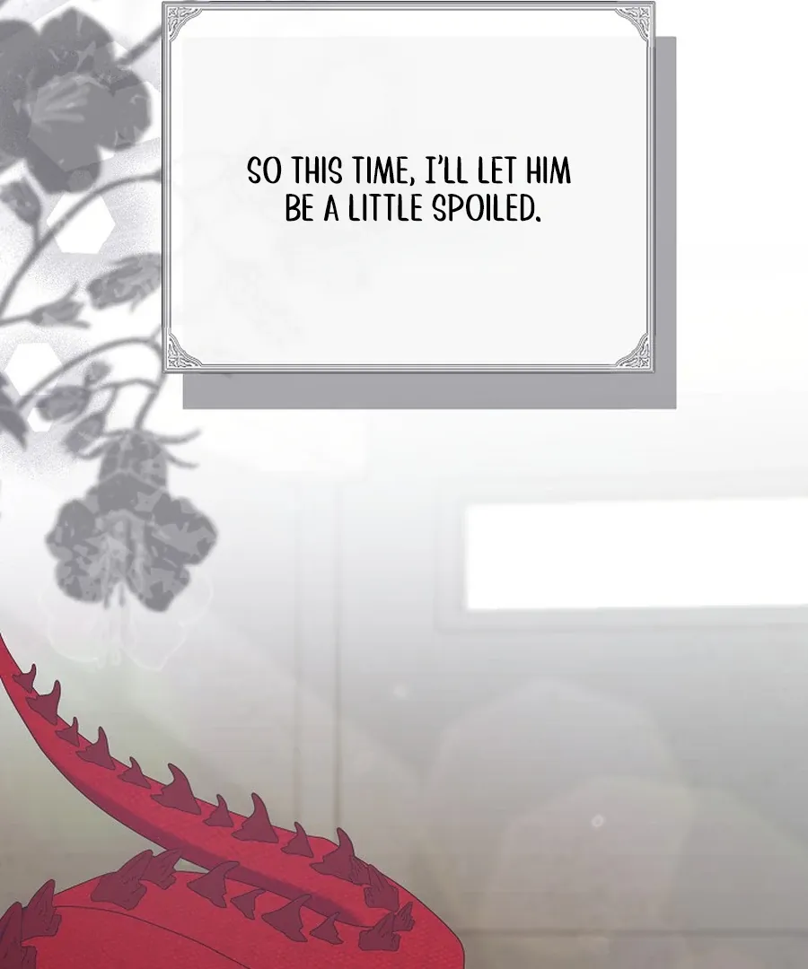 Bound To None, Your Highness Chapter 33 page 21 - 