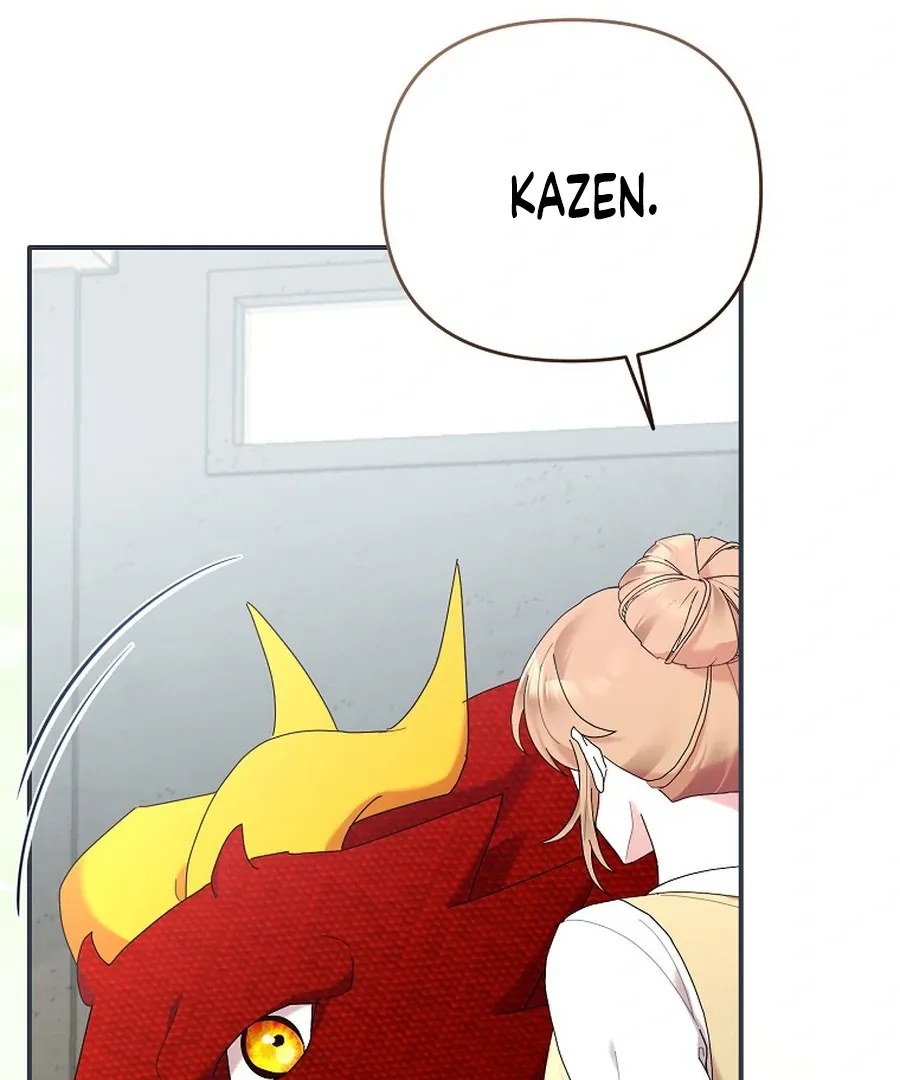 Bound To None, Your Highness Chapter 33 page 24 - 