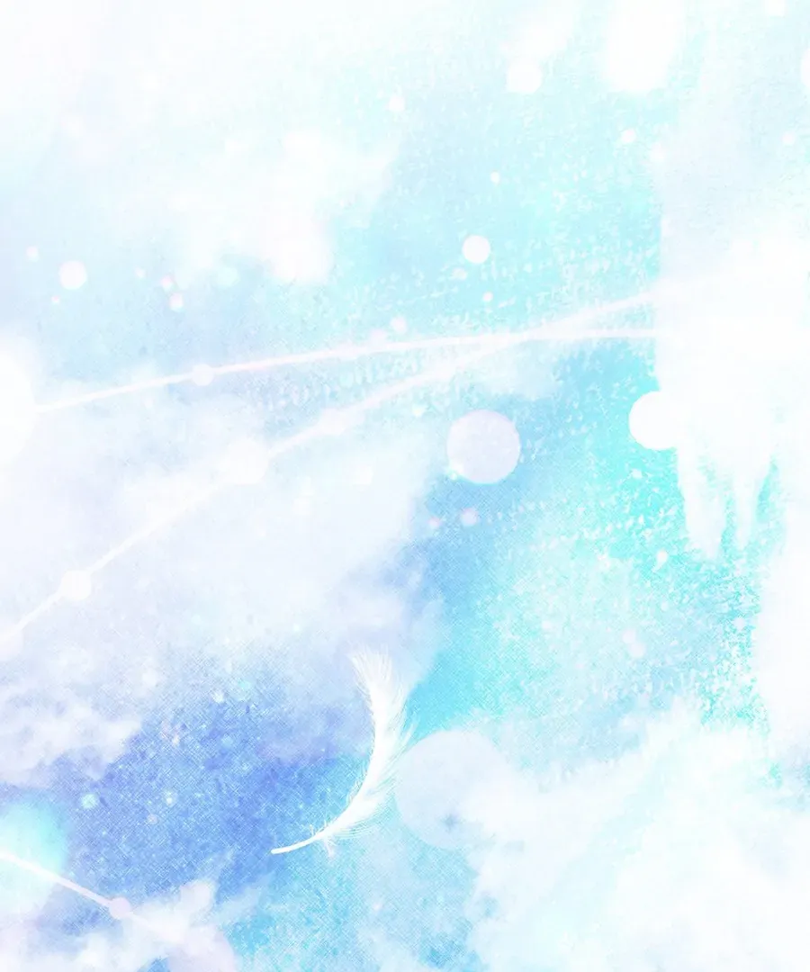 Bound To None, Your Highness Chapter 33 page 28 - 