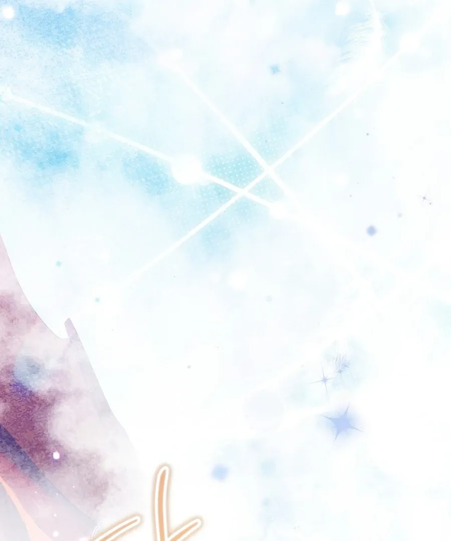 Bound To None, Your Highness Chapter 33 page 30 - 