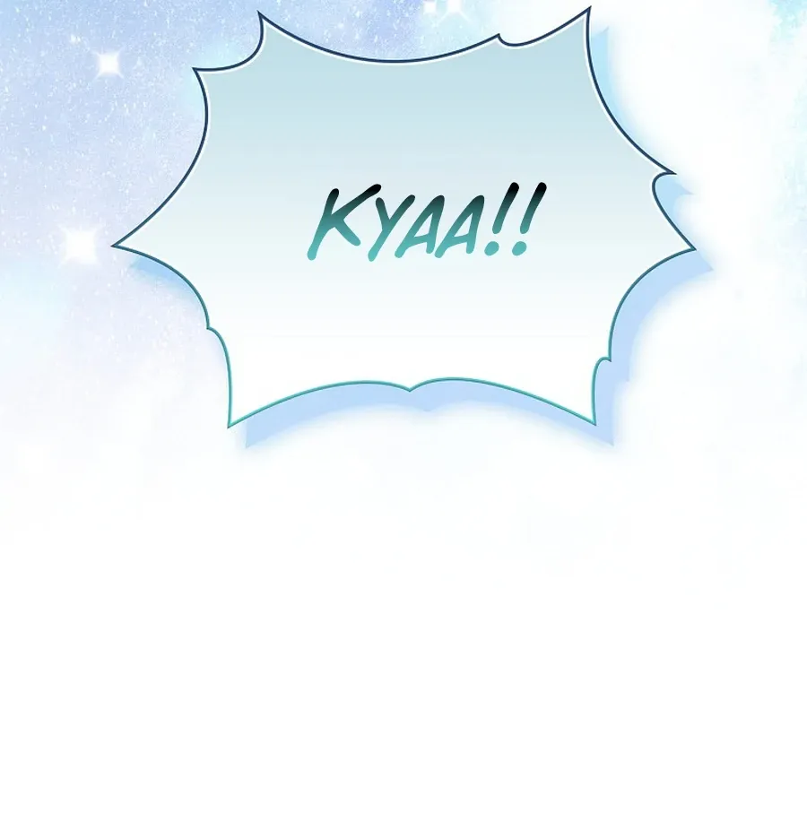 Bound To None, Your Highness Chapter 33 page 33 - 