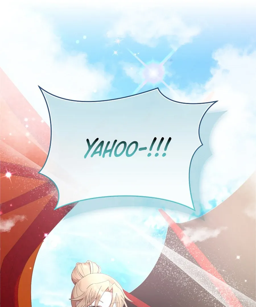 Bound To None, Your Highness Chapter 33 page 34 - 