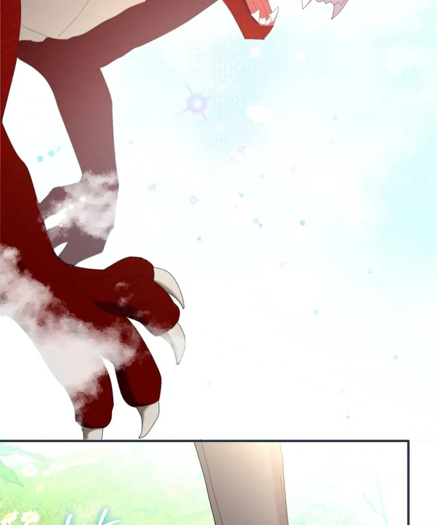 Bound To None, Your Highness Chapter 33 page 36 - 