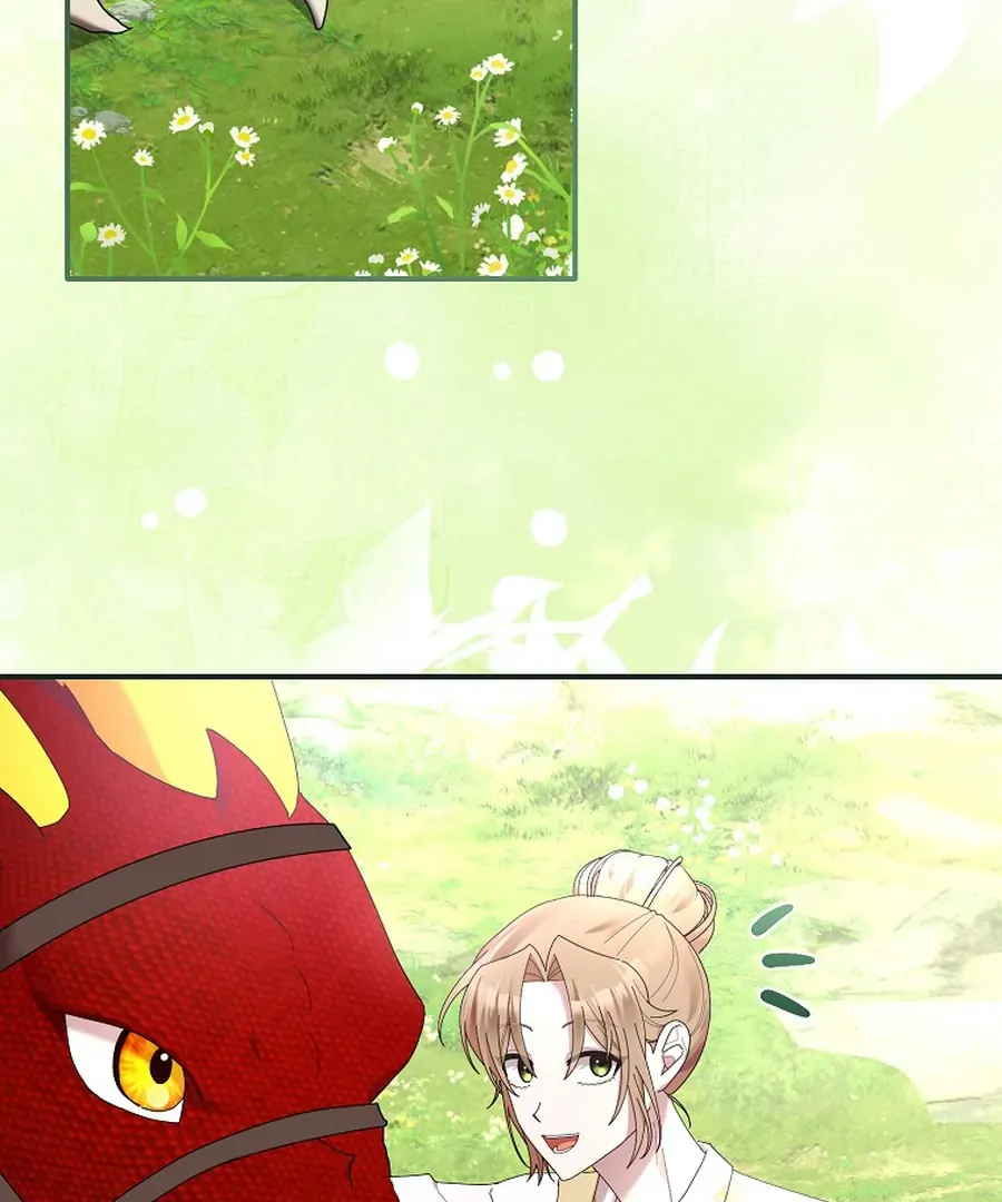 Bound To None, Your Highness Chapter 33 page 45 - 