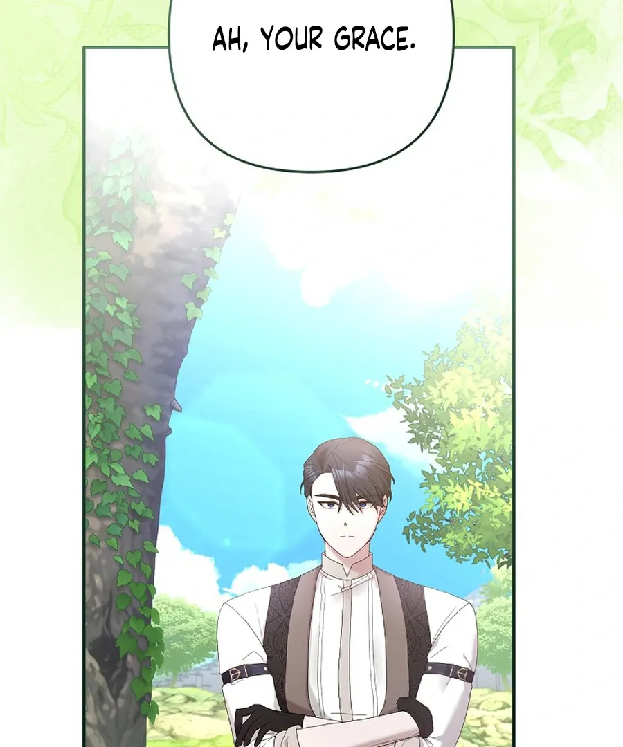 Bound To None, Your Highness Chapter 33 page 47 - 