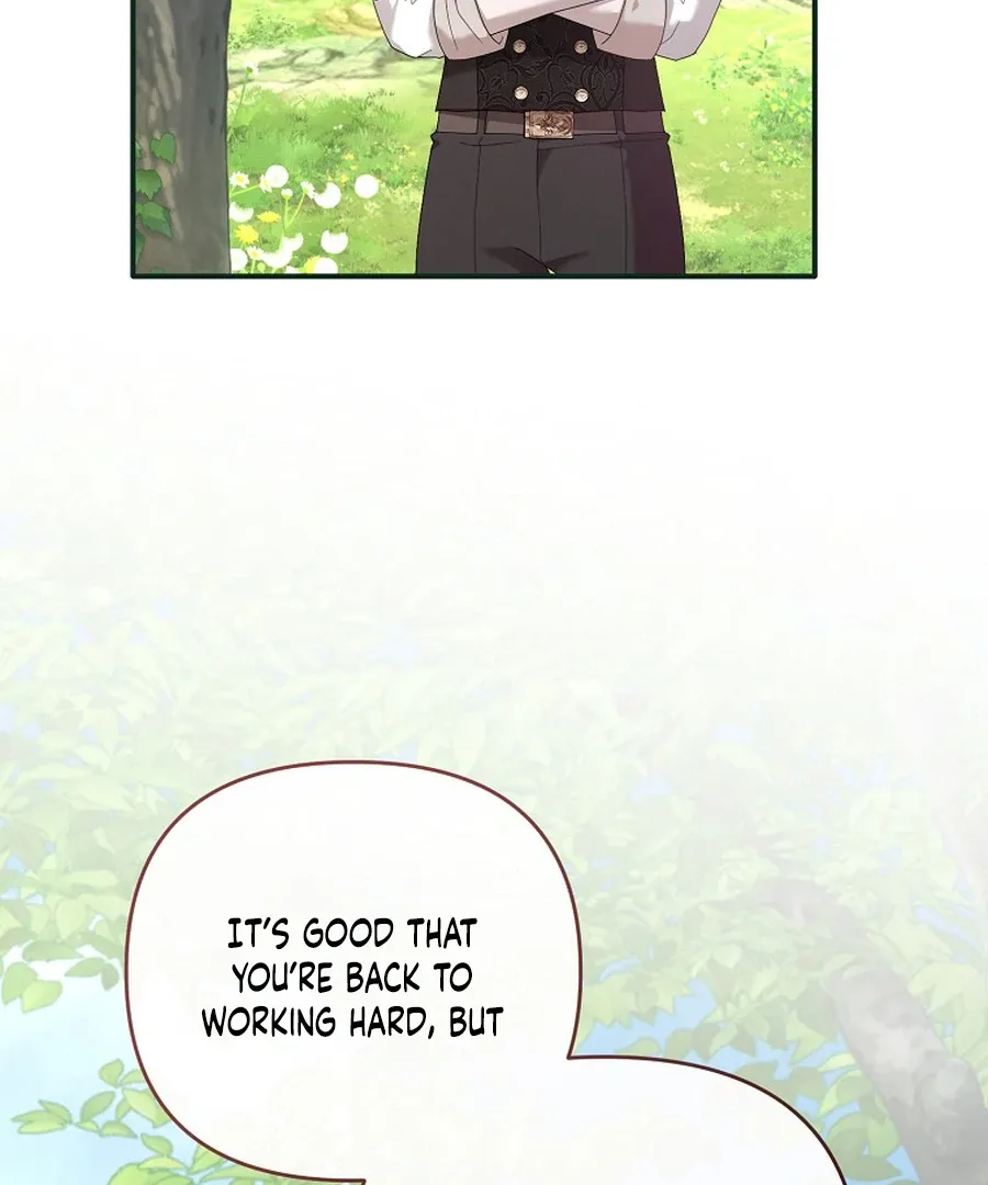Bound To None, Your Highness Chapter 33 page 48 - 