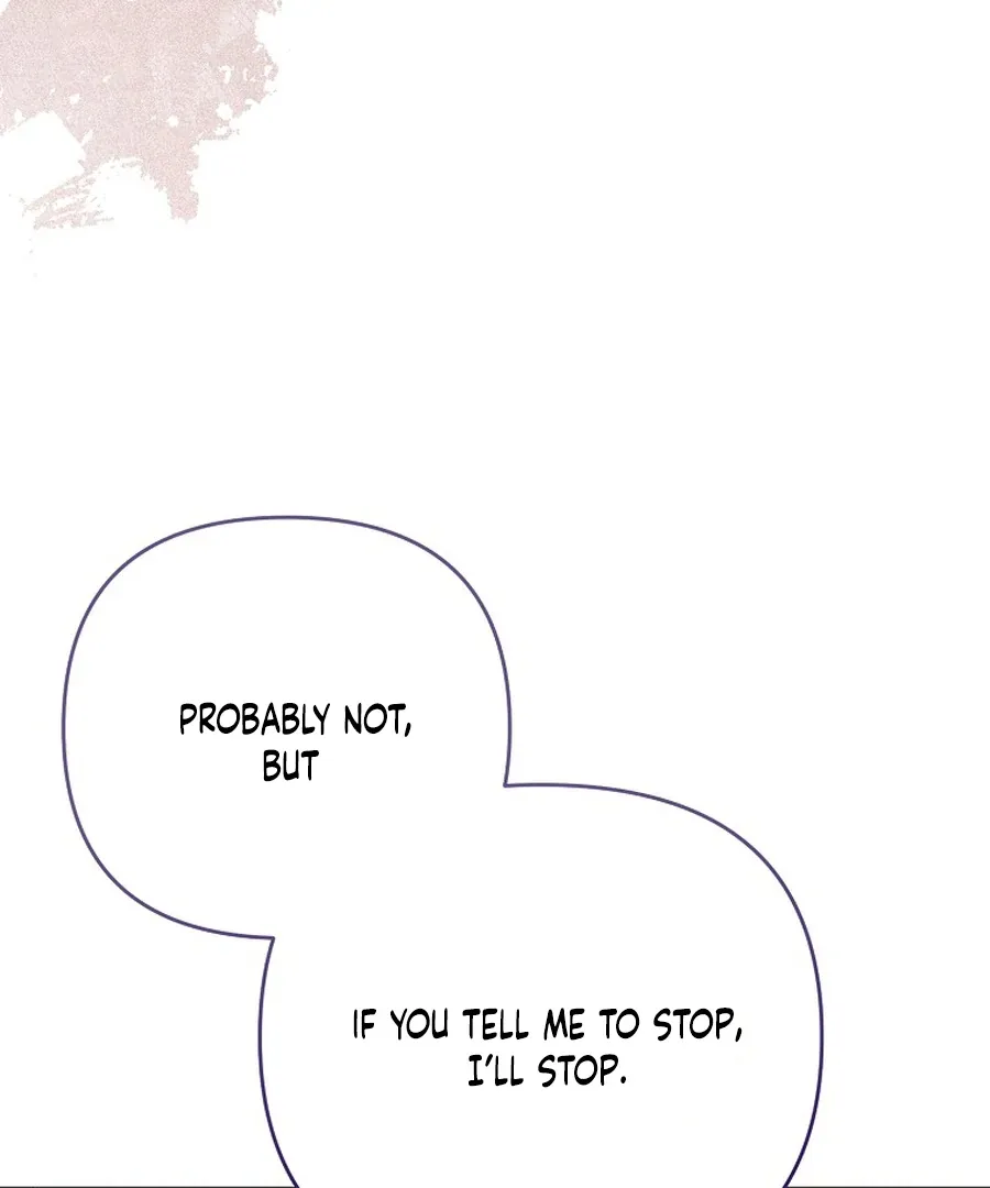 Bound To None, Your Highness Chapter 33 page 53 - 