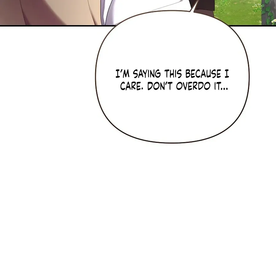 Bound To None, Your Highness Chapter 33 page 55 - 
