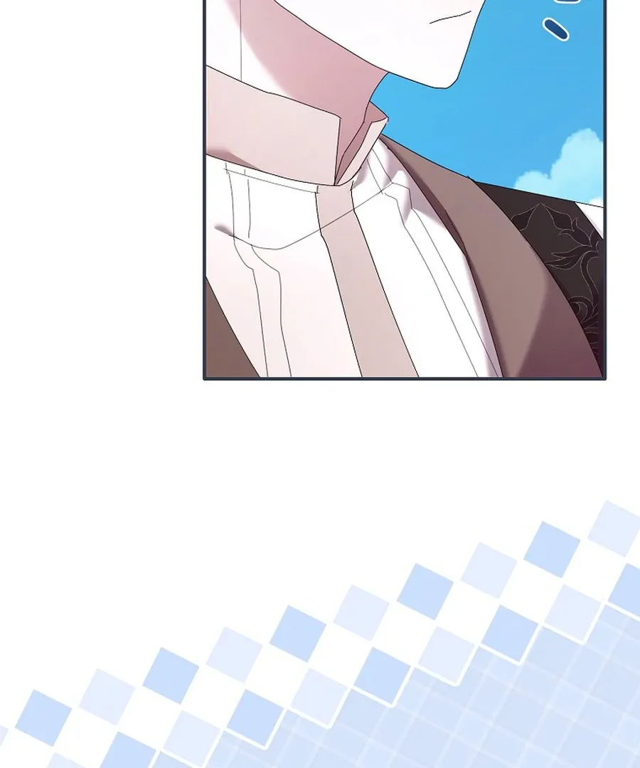 Bound To None, Your Highness Chapter 33 page 57 - 