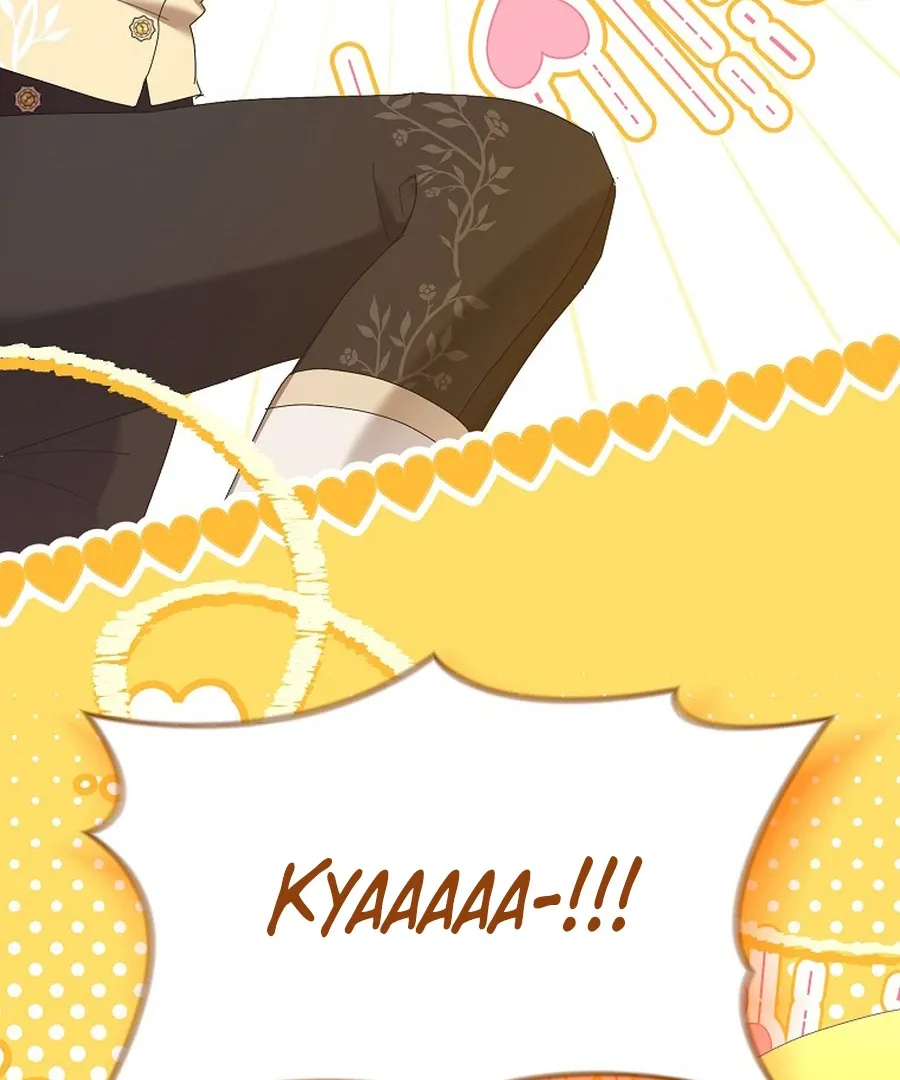 Bound To None, Your Highness Chapter 33 page 7 - 