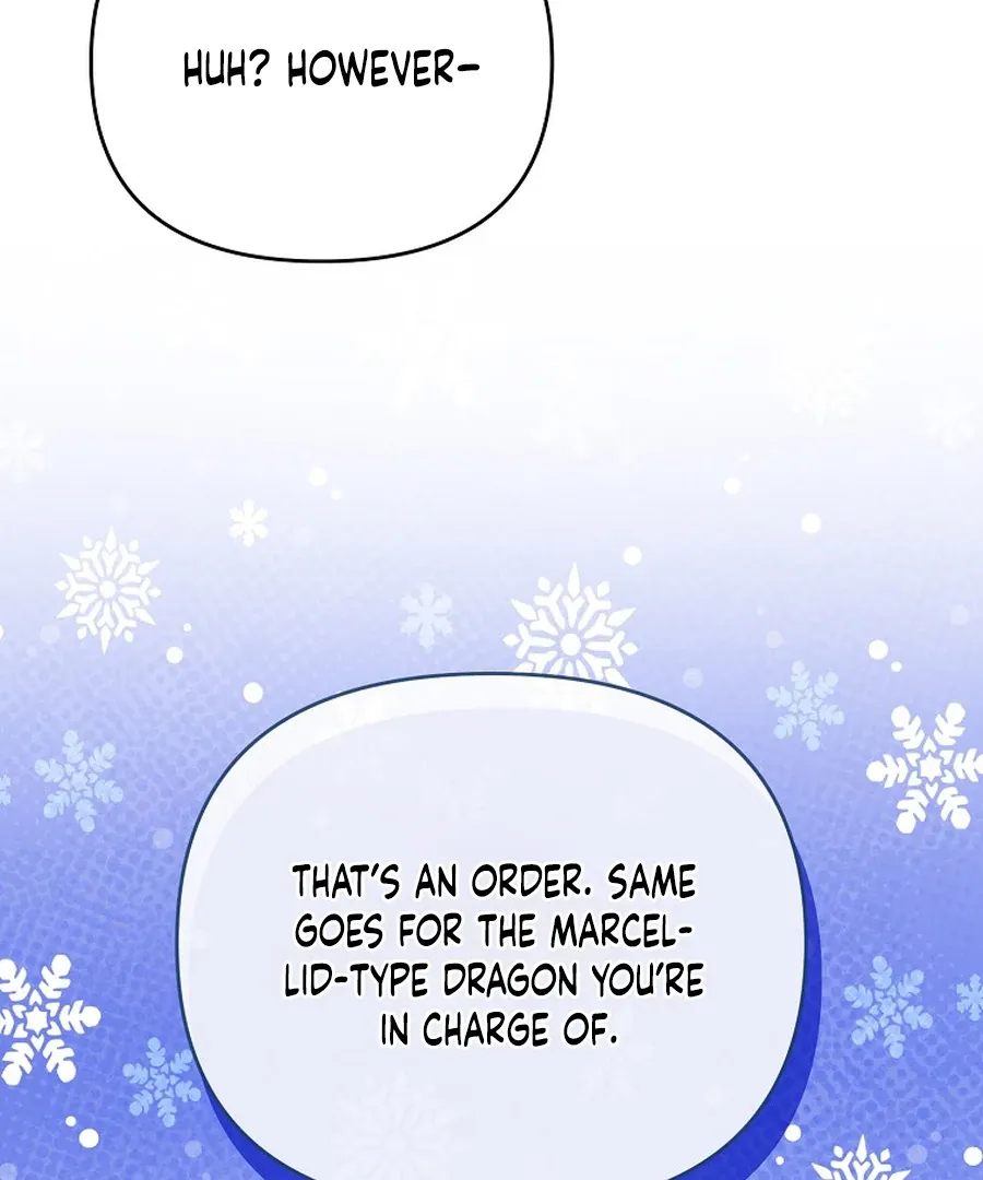 Bound To None, Your Highness Chapter 33 page 61 - 