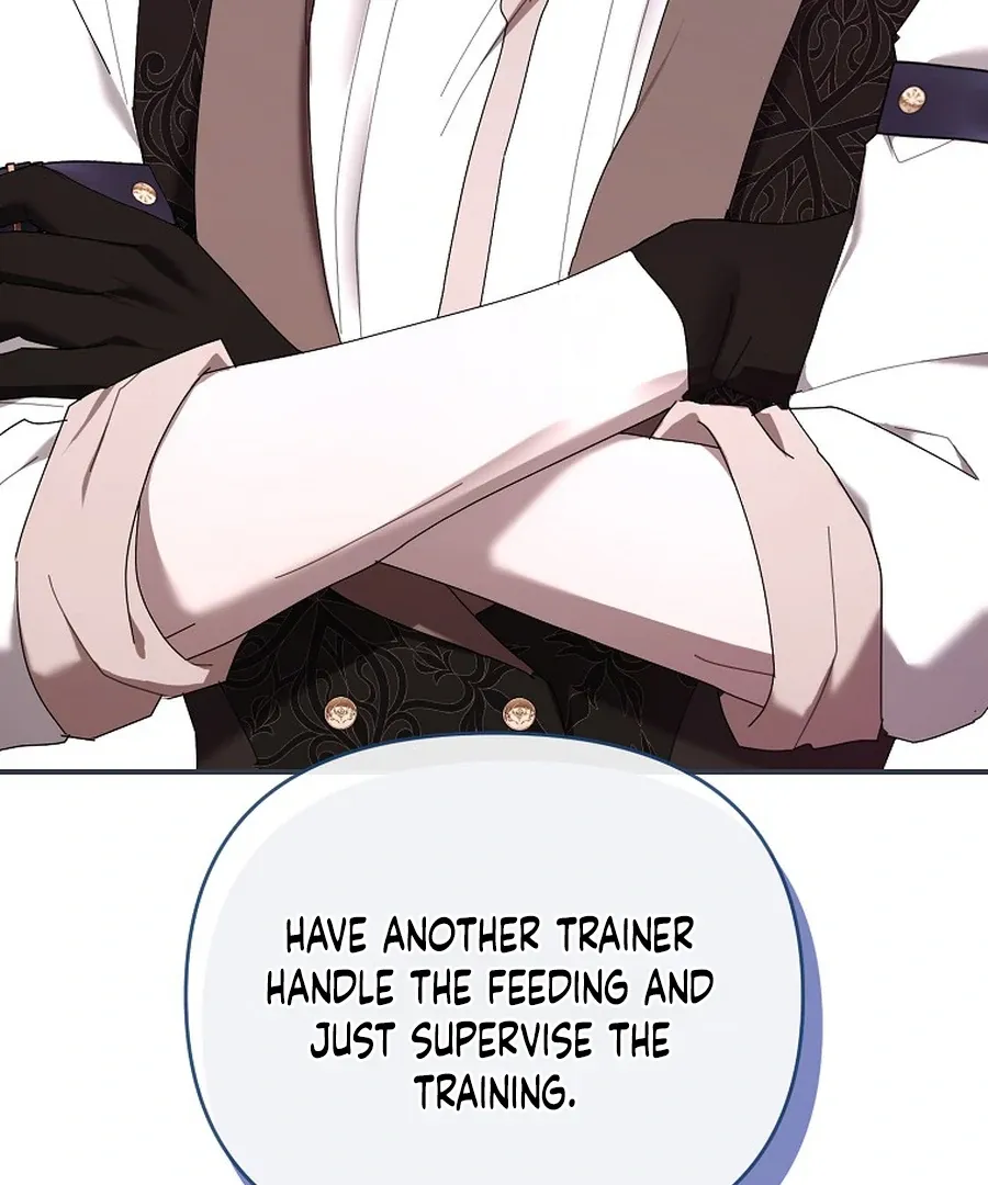 Bound To None, Your Highness Chapter 33 page 63 - 