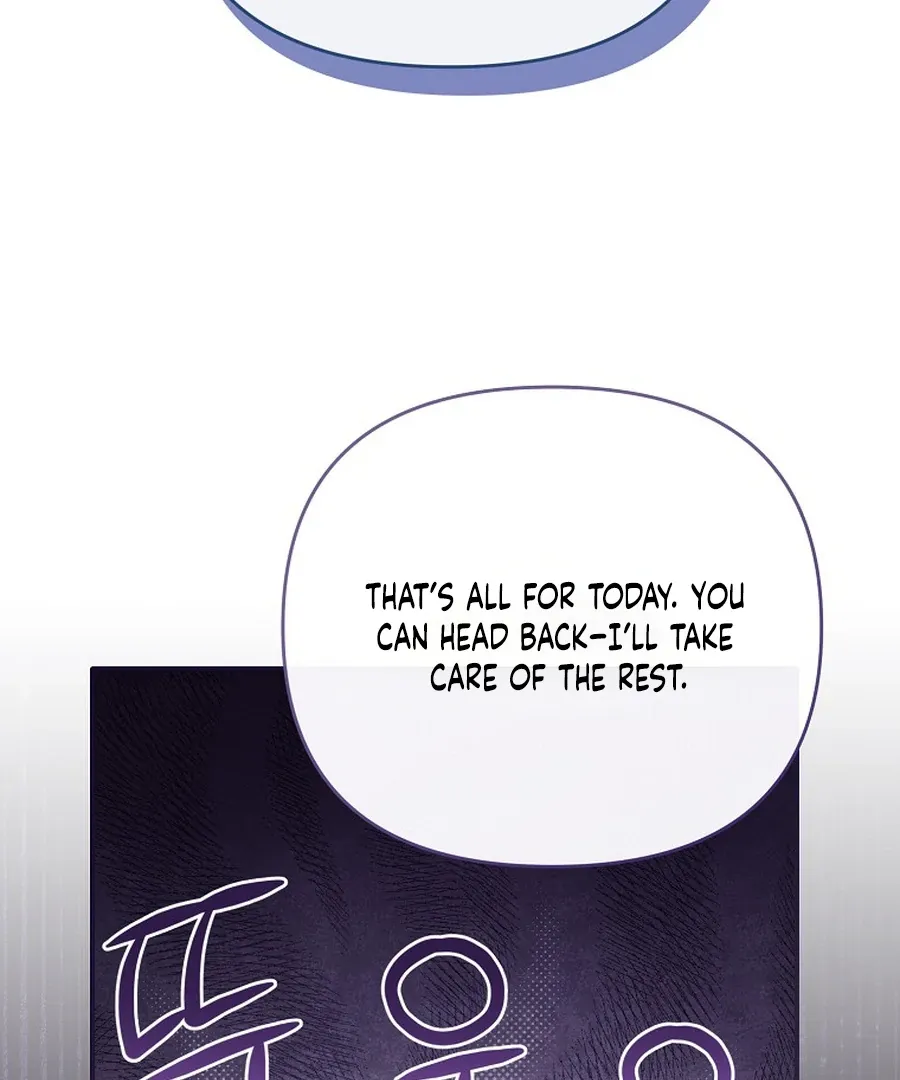 Bound To None, Your Highness Chapter 33 page 64 - 