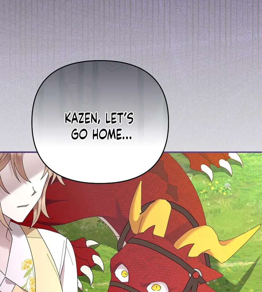 Bound To None, Your Highness Chapter 33 page 66 - 