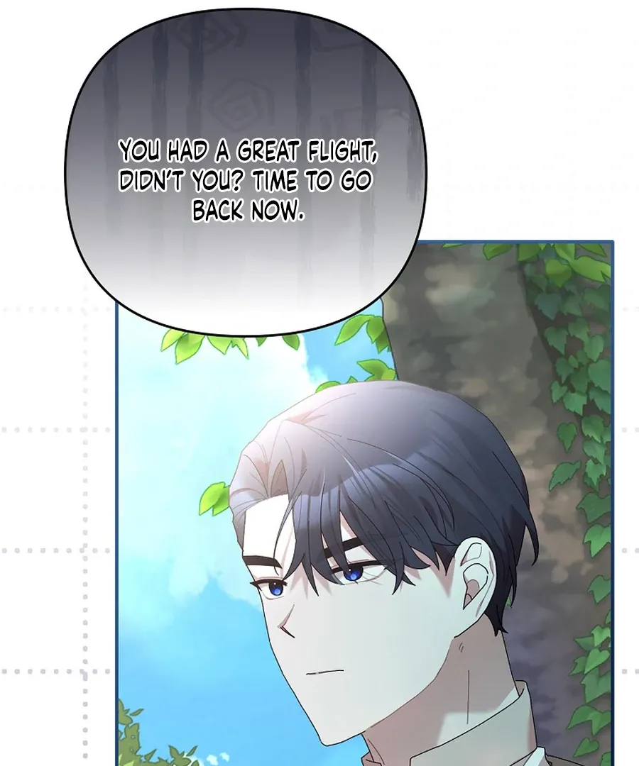 Bound To None, Your Highness Chapter 33 page 68 - 