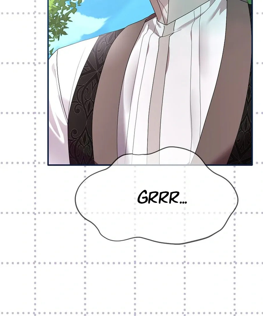 Bound To None, Your Highness Chapter 33 page 69 - 