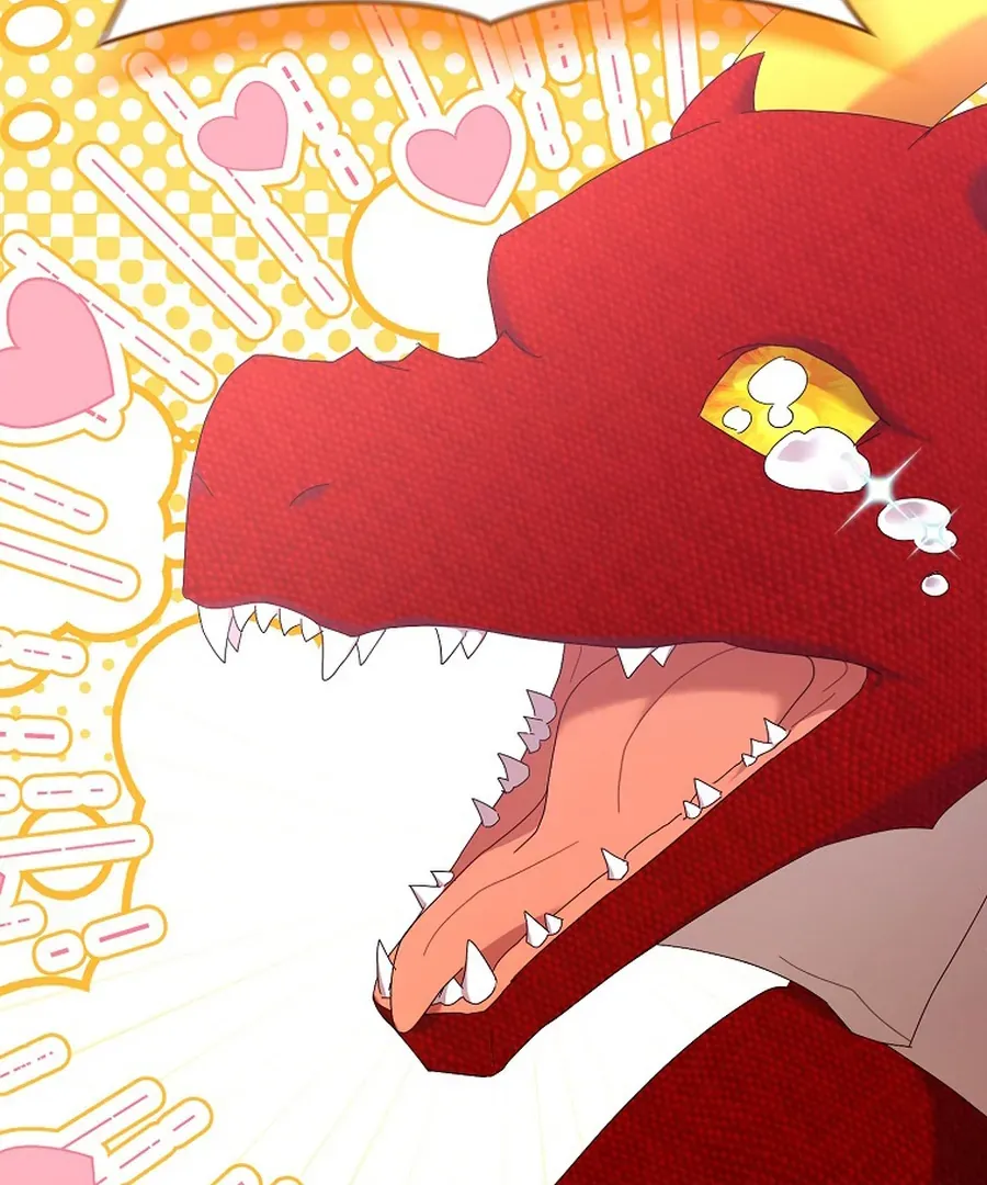 Bound To None, Your Highness Chapter 33 page 8 - 