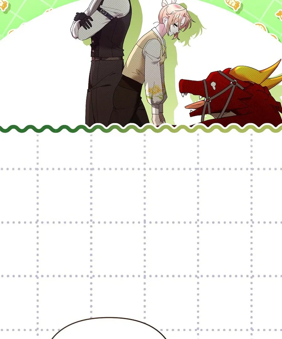 Bound To None, Your Highness Chapter 33 page 71 - 