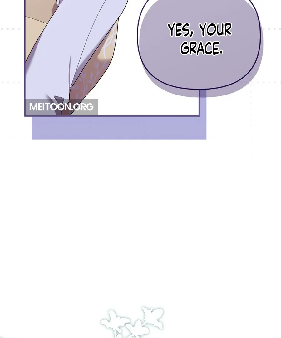 Bound To None, Your Highness Chapter 33 page 73 - 