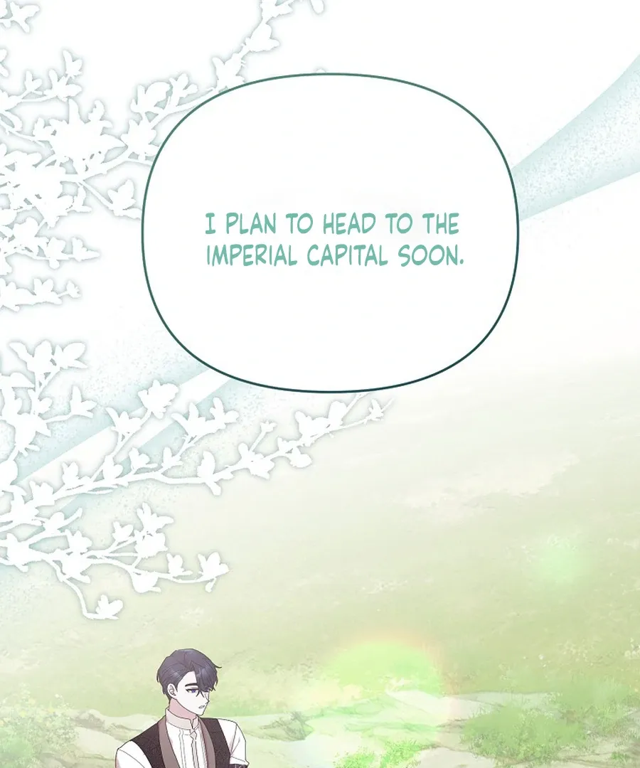 Bound To None, Your Highness Chapter 33 page 74 - 