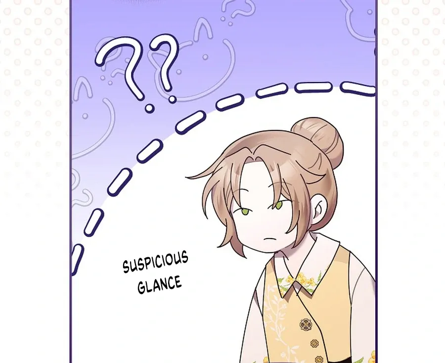 Bound To None, Your Highness Chapter 33 page 77 - 