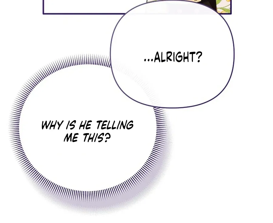 Bound To None, Your Highness Chapter 33 page 78 - 