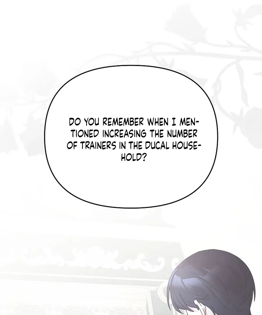 Bound To None, Your Highness Chapter 33 page 79 - 