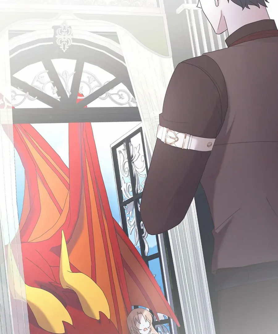 Bound To None, Your Highness Chapter 33 page 80 - 