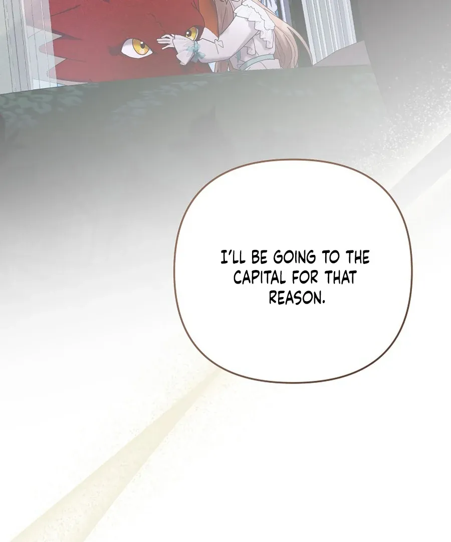 Bound To None, Your Highness Chapter 33 page 81 - 