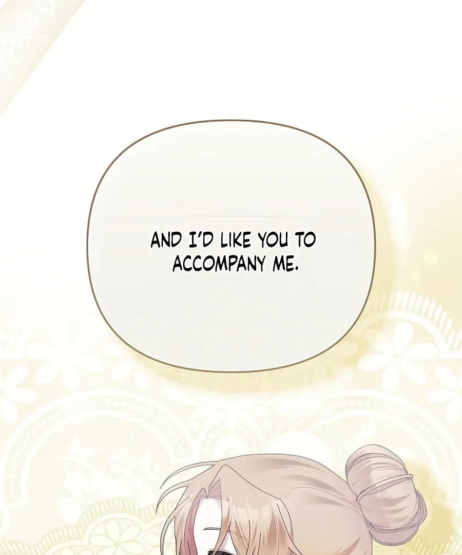 Bound To None, Your Highness Chapter 33 page 82 - 