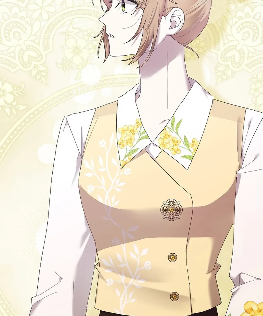 Bound To None, Your Highness Chapter 33 page 83 - 