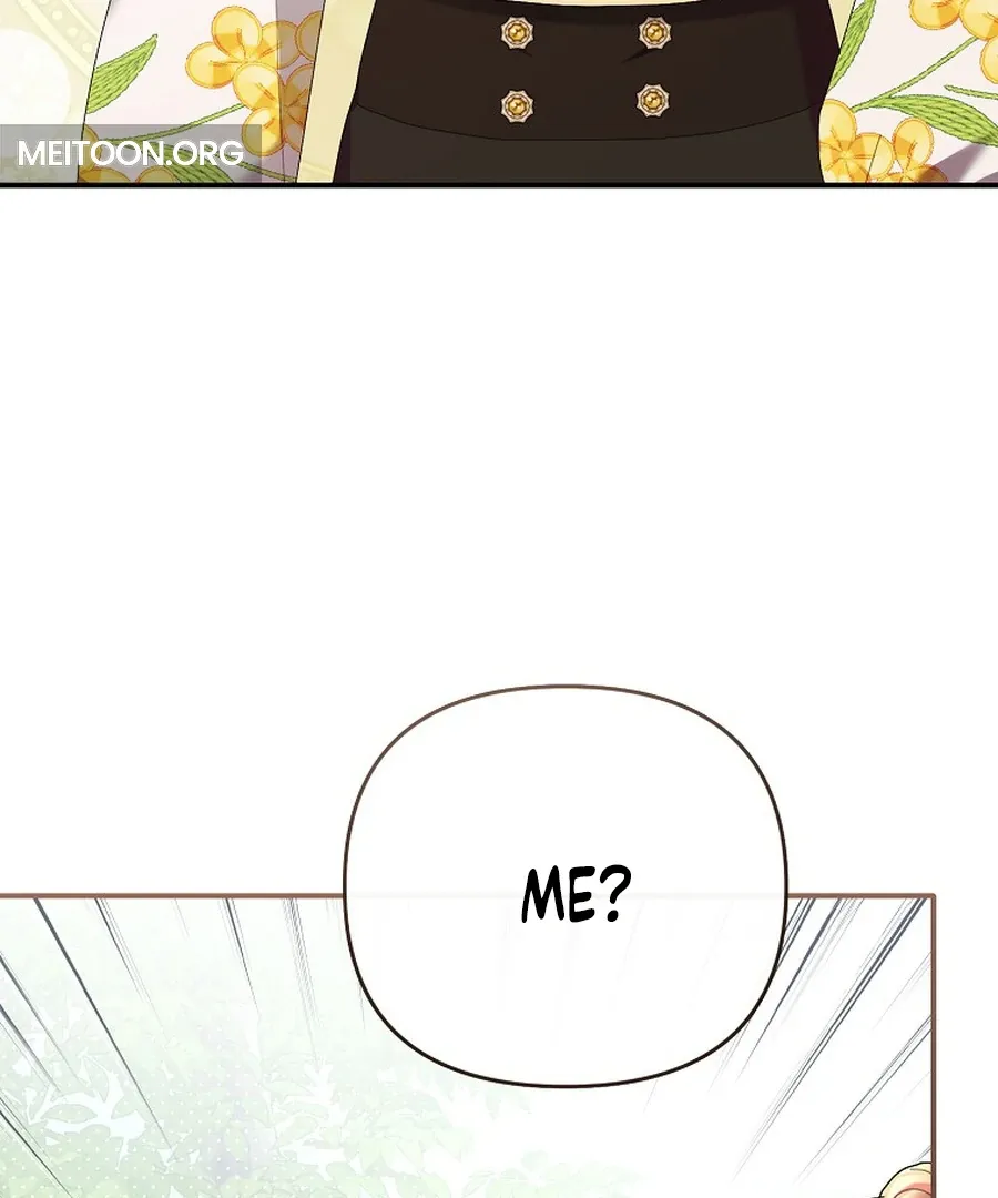 Bound To None, Your Highness Chapter 33 page 84 - 