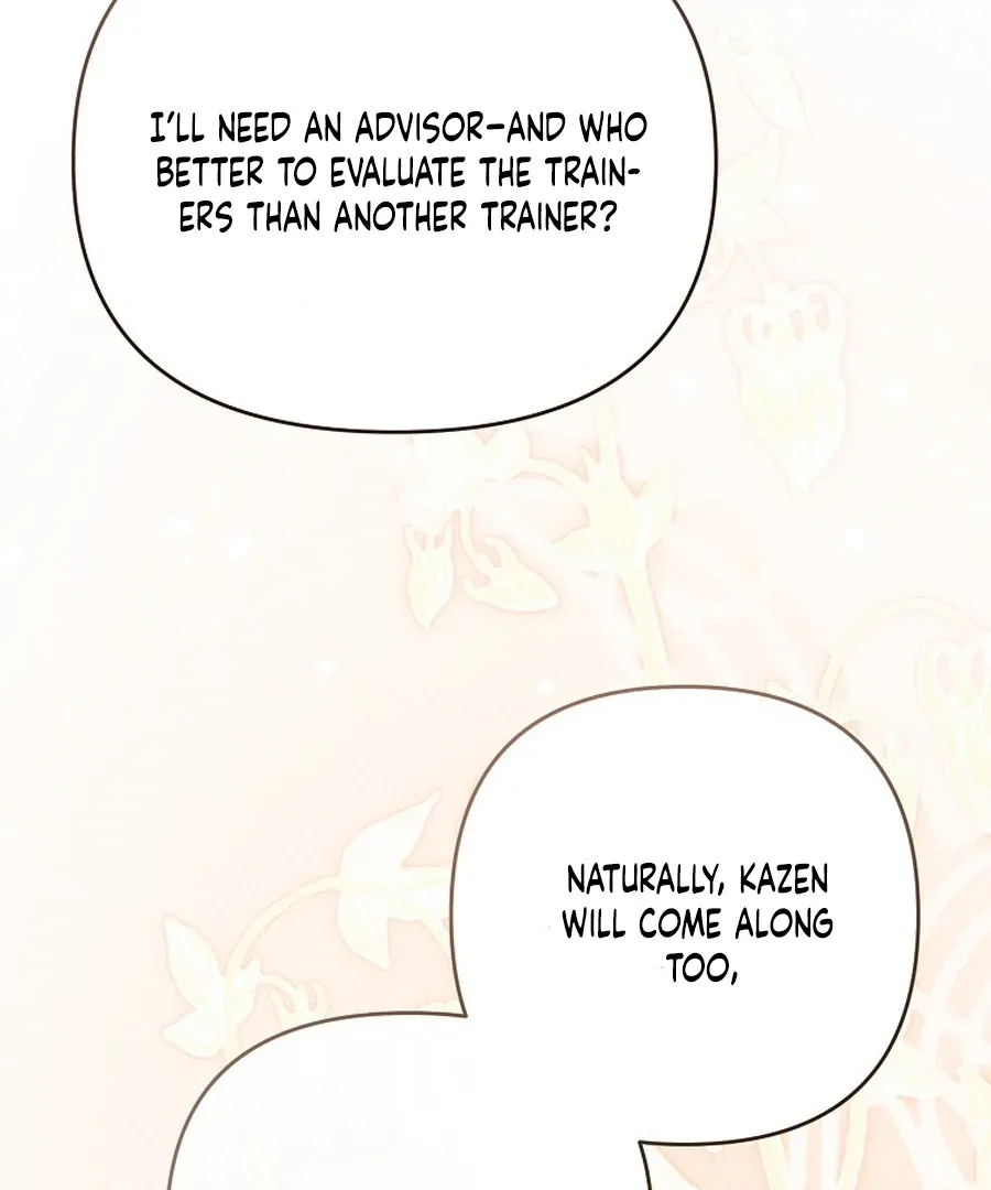 Bound To None, Your Highness Chapter 33 page 86 - 