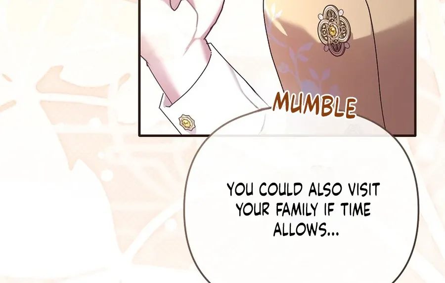 Bound To None, Your Highness Chapter 33 page 88 - 