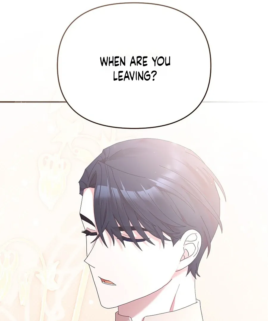 Bound To None, Your Highness Chapter 33 page 90 - 
