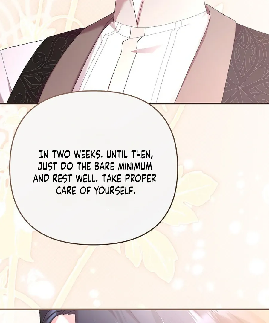 Bound To None, Your Highness Chapter 33 page 91 - 