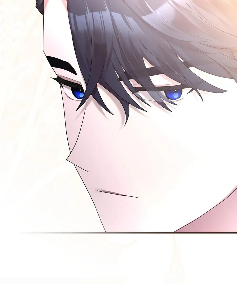 Bound To None, Your Highness Chapter 33 page 92 - 