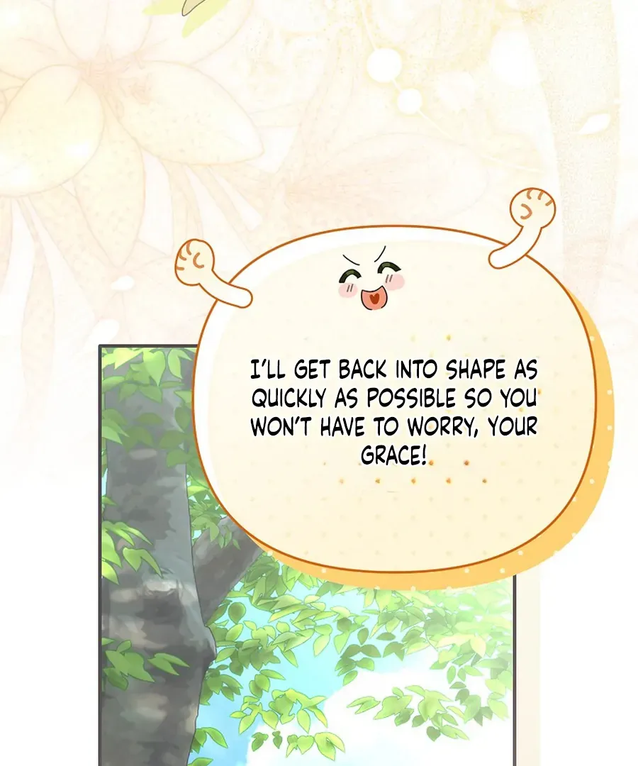 Bound To None, Your Highness Chapter 33 page 96 - 