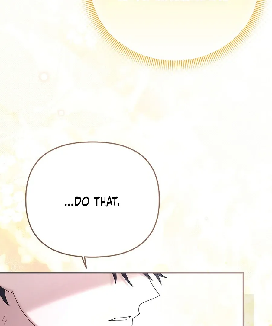 Bound To None, Your Highness Chapter 33 page 98 - 