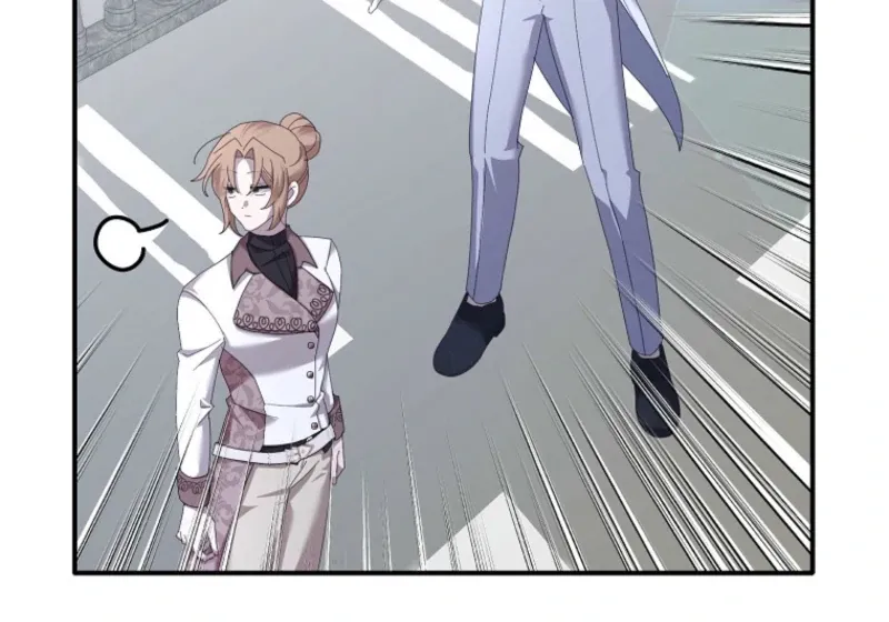 Bound To None, Your Highness Chapter 34 page 102 - 