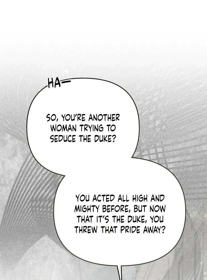 Bound To None, Your Highness Chapter 34 page 103 - 