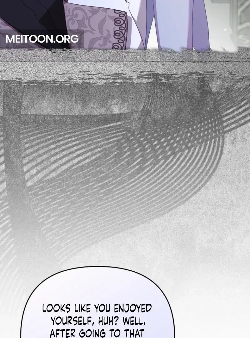 Bound To None, Your Highness Chapter 34 page 105 - 